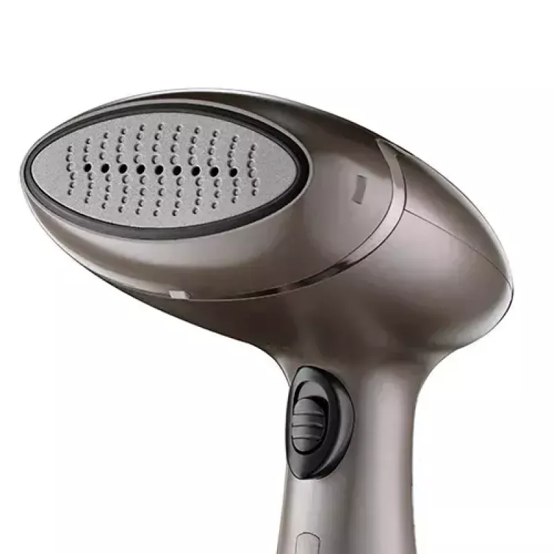 Handheld garment steamer Russell Hobbs 28040-56 0.2 L 1800 W