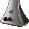 Handheld garment steamer Russell Hobbs 28040-56 0.2 L 1800 W