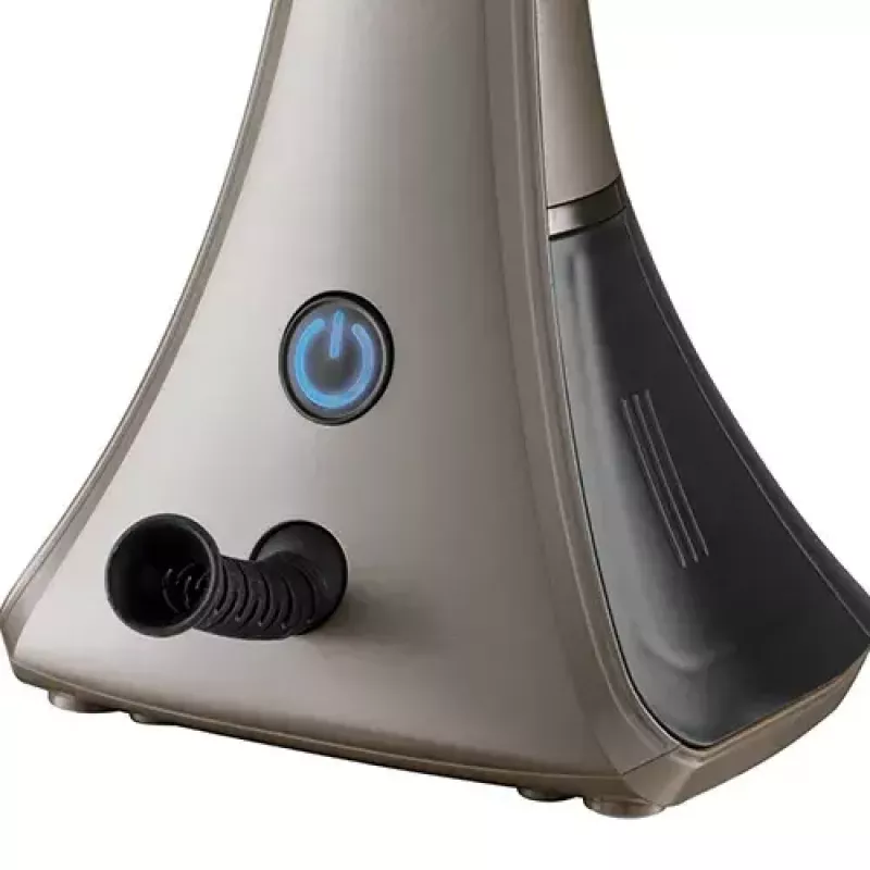 Handheld garment steamer Russell Hobbs 28040-56 0.2 L 1800 W