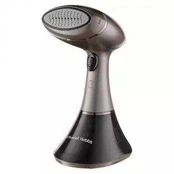 Handheld garment steamer Russell Hobbs 28040-56 0.2 L 1800 W