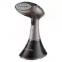 Handheld garment steamer Russell Hobbs 28040-56 0.2 L 1800 W