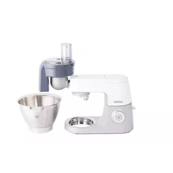 Kenwood KAX400PL Food processor attachment