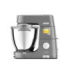 Ice cream maker accessory Kenwood KAX71.000WH - frozen dessert maker attachment