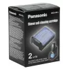 Cleaning cartridge Panasonic PAN-WES035K503