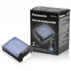 Cleaning cartridge Panasonic PAN-WES035K503