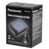 Cleaning cartridge Panasonic PAN-WES035K503