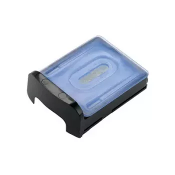 Cleaning cartridge Panasonic PAN-WES035K503