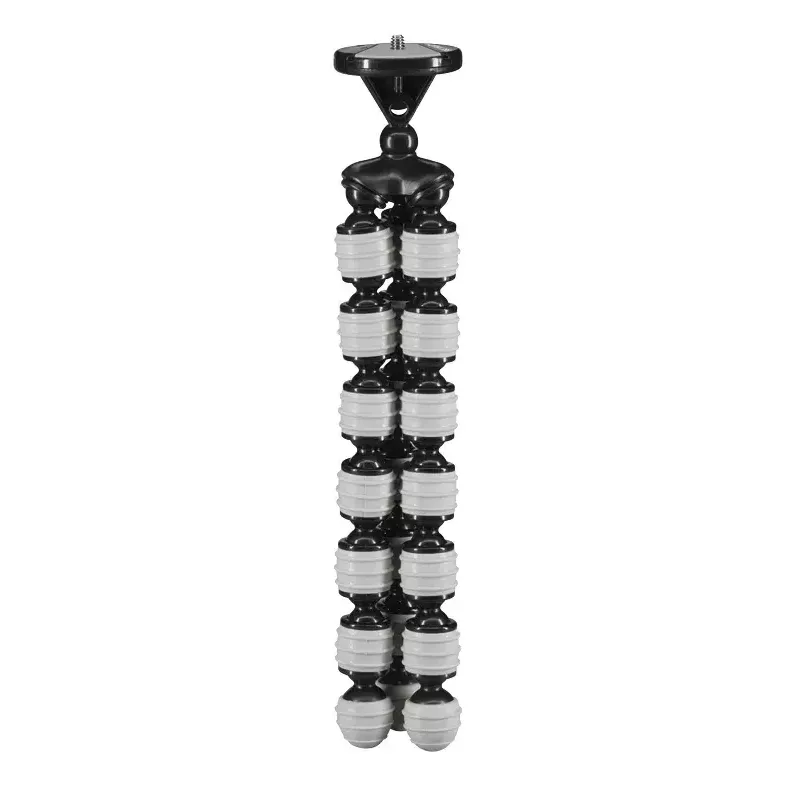 Tripod Cullmann Alpha 380 mobil Smartphone/Action camera
