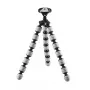 Tripod Cullmann Alpha 380 mobil Smartphone/Action camera