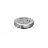 Single-use battery Varta V399