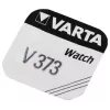 Single-use battery Varta V373