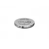Single-use battery Varta V373