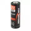 Single-use battery Ansmann A23