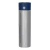 Rechargeable battery Ansmann 1307-0002 Lithium-Ion 18650