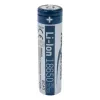 Rechargeable battery Ansmann 1307-0001