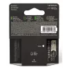 Rechargeable battery GP Batteries ReCyko Pro GPRCP80AAA174C4 AAA NiMH 14g