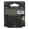 Rechargeable battery GP Batteries ReCyko Pro GPRCP200AA167C4 AA NiMH 30g