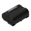 Duracell Camera Battery - replaces Nikon EN-EL15 Battery