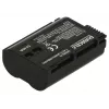Duracell Camera Battery - replaces Nikon EN-EL15 Battery
