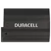 Duracell Camera Battery - replaces Nikon EN-EL15 Battery
