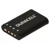 Duracell Camera Battery - replaces Sony NP-BX1 Battery