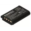 Duracell Camera Battery - replaces Sony NP-BX1 Battery