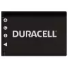 Duracell Camera Battery - replaces Sony NP-BX1 Battery
