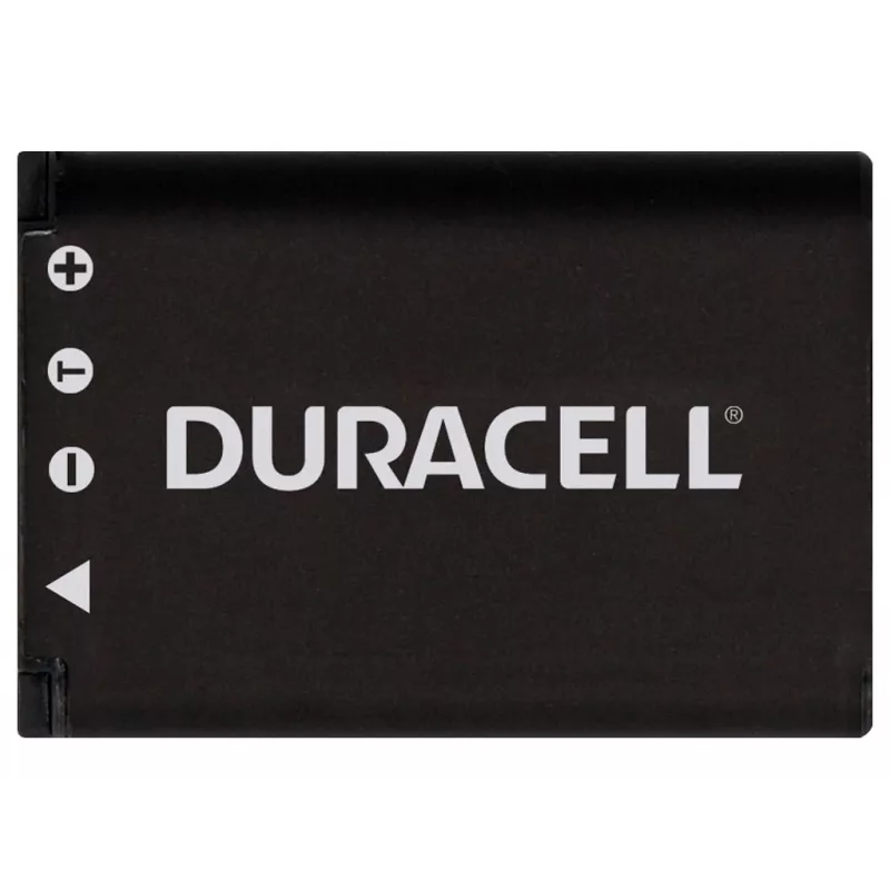 Duracell Camera Battery - replaces Sony NP-BX1 Battery