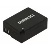 Camera Battery Duracell DRPBLC12 Panasonic DMW-BLC12 Replacement