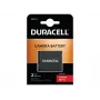 Duracell Camera Battery - replaces Canon NB-11L Battery