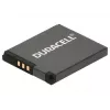 Duracell Camera Battery - replaces Canon NB-11L Battery