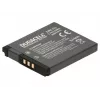 Duracell Camera Battery - replaces Canon NB-11L Battery