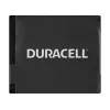 Duracell Camera Battery - replaces Canon NB-11L Battery