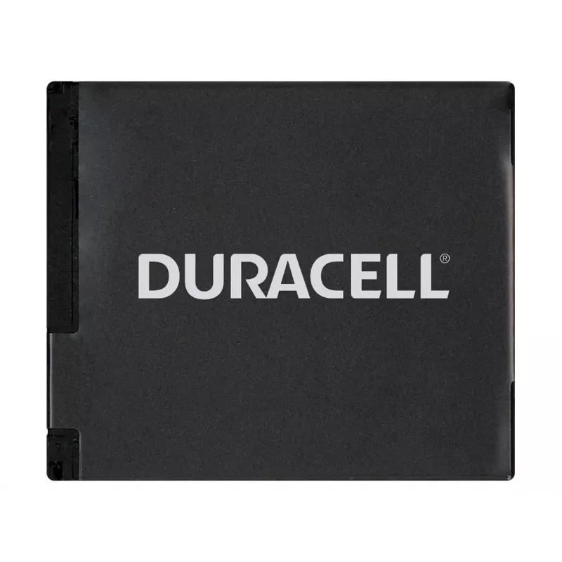Duracell Camera Battery - replaces Canon NB-11L Battery