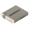 Duracell Camera Battery - replaces Canon NB-6L Battery