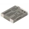 Duracell Camera Battery - replaces Canon NB-6L Battery