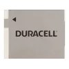 Duracell Camera Battery - replaces Canon NB-6L Battery
