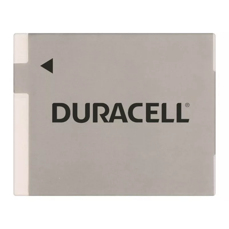 Duracell Camera Battery - replaces Canon NB-6L Battery