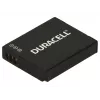 Duracell Camera Battery - replaces Panasonic DMW-BCM13 Battery