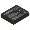 Duracell Camera Battery - replaces Panasonic DMW-BCM13 Battery