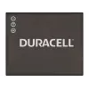 Duracell Camera Battery - replaces Panasonic DMW-BCM13 Battery