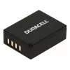 Camera Battery Duracell DRFW126 Fulifilm NP-W126 Replacement