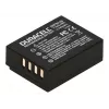 Camera Battery Duracell DRFW126 Fulifilm NP-W126 Replacement