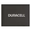 Camera Battery Duracell DRFW126 Fulifilm NP-W126 Replacement