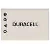 Duracell Camera Battery - replaces Nikon EN-EL5 Battery