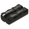 Duracell Camcorder Battery - replaces Sony NP-F330/NP-F550 Battery