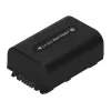 Duracell Camcorder Battery - replaces Sony NP-FV50 Battery