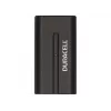 Camcorder Battery Duracell DRSF970 replaces Sony NP-F930/950/970