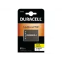 Duracell Camera Battery - replaces Olympus Li-40B Battery