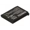 Duracell Camera Battery - replaces Olympus Li-40B Battery